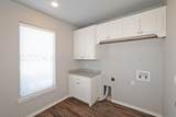 19501 Legacy Ranch Road - Photo 32