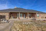 19501 Legacy Ranch Road - Photo 34