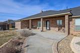 19501 Legacy Ranch Road - Photo 35