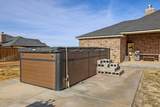 19501 Legacy Ranch Road - Photo 37