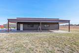 19501 Legacy Ranch Road - Photo 38
