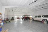 19501 Legacy Ranch Road - Photo 41