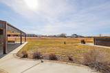 19501 Legacy Ranch Road - Photo 42