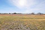 19501 Legacy Ranch Road - Photo 43