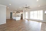 19501 Legacy Ranch Road - Photo 7