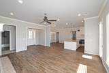 19501 Legacy Ranch Road - Photo 8