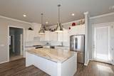 19501 Legacy Ranch Road - Photo 9