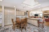 17000 Fm 2186 - Photo 10