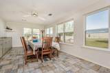 17000 Fm 2186 - Photo 11