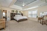 17000 Fm 2186 - Photo 12