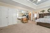 17000 Fm 2186 - Photo 13