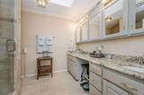 17000 Fm 2186 - Photo 14