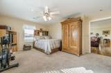 17000 Fm 2186 - Photo 16