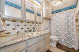 17000 Fm 2186 - Photo 17