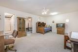 17000 Fm 2186 - Photo 18