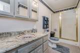 17000 Fm 2186 - Photo 19