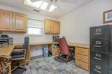 17000 Fm 2186 - Photo 21