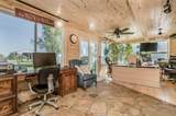 17000 Fm 2186 - Photo 22