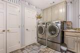 17000 Fm 2186 - Photo 24