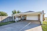 17000 Fm 2186 - Photo 26