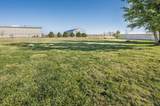 17000 Fm 2186 - Photo 29