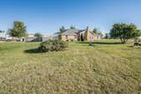17000 Fm 2186 - Photo 30