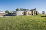 17000 Fm 2186 - Photo 31
