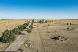 17000 Fm 2186 - Photo 32