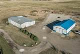 17000 Fm 2186 - Photo 33