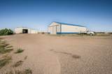 17000 Fm 2186 - Photo 34