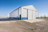 17000 Fm 2186 - Photo 37