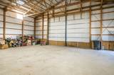 17000 Fm 2186 - Photo 39