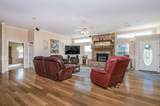 17000 Fm 2186 - Photo 4