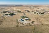 17000 Fm 2186 - Photo 40