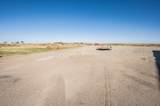 17000 Fm 2186 - Photo 44