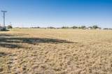 17000 Fm 2186 - Photo 46