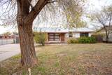 2501 Bivins Street - Photo 1