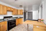 2501 Bivins Street - Photo 10