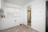 2501 Bivins Street - Photo 11