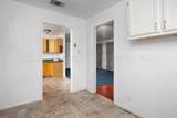 2501 Bivins Street - Photo 12