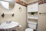 2501 Bivins Street - Photo 13