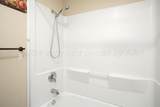 2501 Bivins Street - Photo 14