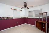 2501 Bivins Street - Photo 15