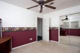 2501 Bivins Street - Photo 16