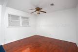 2501 Bivins Street - Photo 17