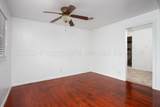 2501 Bivins Street - Photo 18