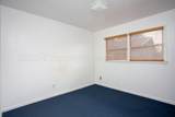 2501 Bivins Street - Photo 19