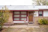 2501 Bivins Street - Photo 2