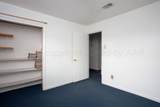 2501 Bivins Street - Photo 20
