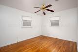 2501 Bivins Street - Photo 21